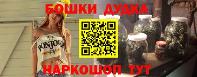герыч Нягань