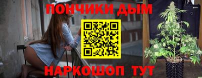 герыч Нягань
