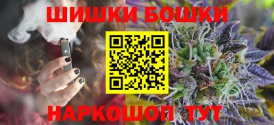 герыч Нягань