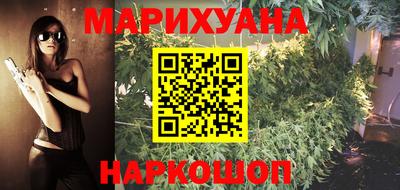 герыч Нягань